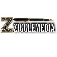 Zigglemedia