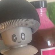 Roller