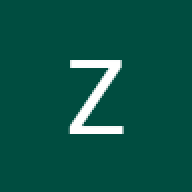 Zoetab111111111