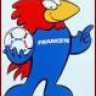 Footix