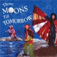 3Moons