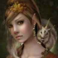 wisdom_seeker
