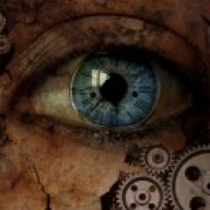 Clockwork