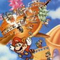 Airship_Hobbit