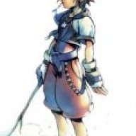 Hyuri
