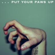 LivingProof