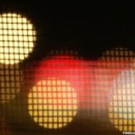 CityLights