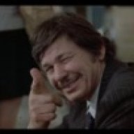 bronson_