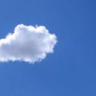 Cloud
