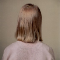 draugur