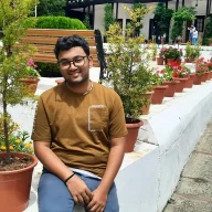 Aniket Kanojia