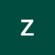 Zafeiria