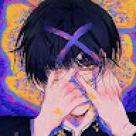 SpackNeko