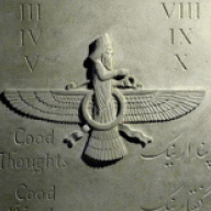 Strategos