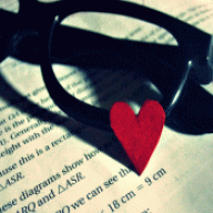 CuriousFeeling