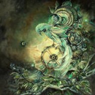 Radiantshadow