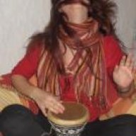 Akherousia