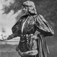 Aleksei