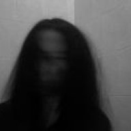 mayainmotion