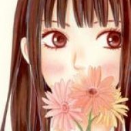 Yuki