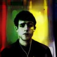 GYX_Kid