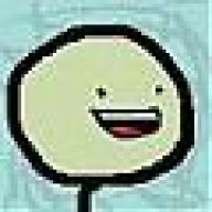 Ciergan