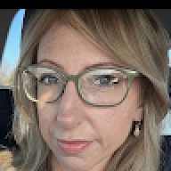 xtine83