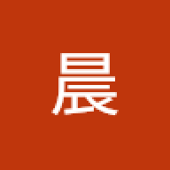 zylinh