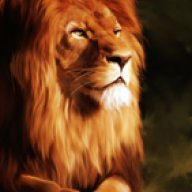 Don Leo