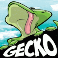 Gecko