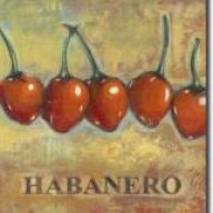 Habanero