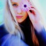 happiness