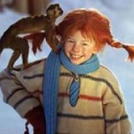 PippyLongstocking