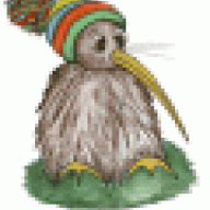 nharkey
