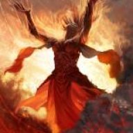 Zechariah