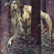 Sōlwulf