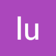 LucasLLY
