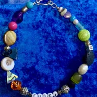 HalfBead58