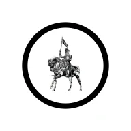 Anglia Knight