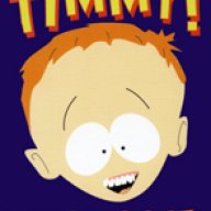 Timmaigh!