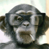 apemon