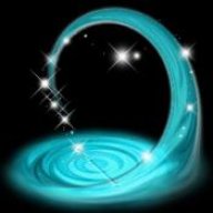 Loop de Loop