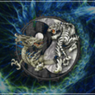 SpiralHacker