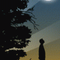 Sentinel