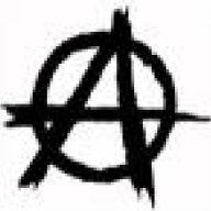 AltruisticMind