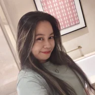 jwejae