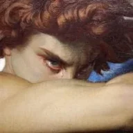Serpere