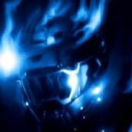 Halo