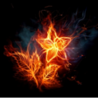 safireau