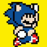 NostalgicMachine
